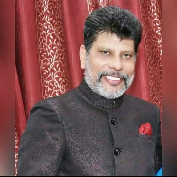 <em>भाजपा के नए प्रदेश अध्यक्ष बनाए गए जगदलपुर के विधायक किरण देव, 21 दिसंबर को राष्ट्रीय अध्यक्ष नड्डा ने करी नए प्रदेश अध्यक्ष की नियुक्ति</em> <em>भाजपा के नए प्रदेश अध्यक्ष बनाए गए जगदलपुर के विधायक किरण देव, 21 दिसंबर को राष्ट्रीय अध्यक्ष नड्डा ने करी नए प्रदेश अध्यक्ष की नियुक्ति</em> kshititech