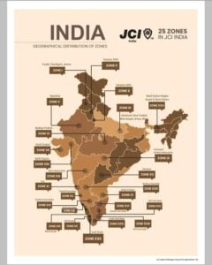 नए सत्र की जिम्मेदारी की शपथ- <em>जेसीआई रायपुर संस्कार का उत्कृष्टता सम्मान एवं शपथ ग्रहण समारोह, सत्र 2024 के लिए नए अध्यक्ष सहित कार्यकारिणी सदस्यों की हुई शपथ,जे एफ एम अंकित चौधरी ने किया सक्रिय सदस्यों का सम्मान, जेसीआई सीनेटर राजेश अग्रवाल ने कहा- संस्था में रहकर सदस्यों का होता है व्यक्तित्व विकास</em> नए सत्र की जिम्मेदारी की शपथ- <em>जेसीआई रायपुर संस्कार का उत्कृष्टता सम्मान एवं शपथ ग्रहण समारोह, सत्र 2024 के लिए नए अध्यक्ष सहित कार्यकारिणी सदस्यों की हुई शपथ,जे एफ एम अंकित चौधरी ने किया सक्रिय सदस्यों का सम्मान, जेसीआई सीनेटर राजेश अग्रवाल ने कहा- संस्था में रहकर सदस्यों का होता है व्यक्तित्व विकास</em> kshititech