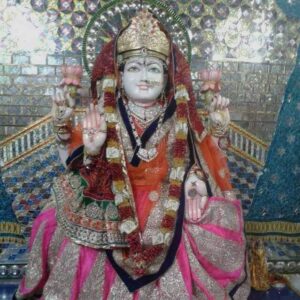 महिलाओं ने किया माता रानी का दीदार-<em>बरपाली के शांति लक्ष्मी माता के मंदिर में पहुंची शक्ति की धर्म प्रेमी महिलाएं, देश का प्रसिद्ध मंदिर है माता शांति लक्ष्मी का, माता रानी के दर्शन मात्र से ही होती है मन्नते पूरी</em>, मंदिर परिसर में था विशेष पूजा- अर्चना भजन का आयोजन महिलाओं ने किया माता रानी का दीदार-<em>बरपाली के शांति लक्ष्मी माता के मंदिर में पहुंची शक्ति की धर्म प्रेमी महिलाएं, देश का प्रसिद्ध मंदिर है माता शांति लक्ष्मी का, माता रानी के दर्शन मात्र से ही होती है मन्नते पूरी</em>, मंदिर परिसर में था विशेष पूजा- अर्चना भजन का आयोजन kshititech