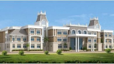 अभिव्यक्ति 2023- <em>चंद्रपुर के मिरौनी स्थित चंद्रहासिनी विद्यापीठ में अभिव्यक्ति एनुअल फंक्शन 2023 का आयोजन 23 दिसंबर को</em>, श्री गोपाल जी महाप्रभु एवं श्री चंद्रहासिनी देवी सार्वजनिक न्यास चंद्रपुर द्वारा संचालित है विद्यालय, कार्यक्रम में बच्चे देंगे सुंदर प्रस्तुति kshititech