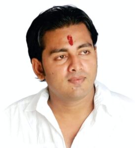 संजय की ओपी से मुलाकात- <em>युवाओं के प्रेरणा स्रोत हैं ओपी चौधरी- शक्ति जिले के युवा नेता संजय कश्यप ने दी ओपी को बधाई ल,संजय ने कहा- ओपी चौधरी के मंत्री बनने से प्रदेश का होगा तेजी से विकास</em> संजय की ओपी से मुलाकात- <em>युवाओं के प्रेरणा स्रोत हैं ओपी चौधरी- शक्ति जिले के युवा नेता संजय कश्यप ने दी ओपी को बधाई ल,संजय ने कहा- ओपी चौधरी के मंत्री बनने से प्रदेश का होगा तेजी से विकास</em> kshititech