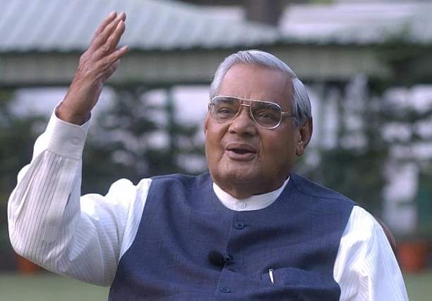 <em>25 दिसंबर को अटल जी की जयंती पर प्रशासन सहित राजनीतिक दलों द्वारा किए जाएंगे सुशासन दिवस के रूप में विभिन्न आयोजन, जिला स्तरीय कार्यक्रम कलेक्ट्रेट कार्यालय जेठा में होगा, तो वही नगरीय क्षेत्र में भी स्वच्छता सहित अनेको कार्यक्रम,सक्ति नगर मंडल भाजपा भी करेगी शक्ति शहर में विशेष आयोजन, शक्ति जिले के किसानों को होगा करीब 200 करोड रुपए का वितरण</em> <em>25 दिसंबर को अटल जी की जयंती पर प्रशासन सहित राजनीतिक दलों द्वारा किए जाएंगे सुशासन दिवस के रूप में विभिन्न आयोजन, जिला स्तरीय कार्यक्रम कलेक्ट्रेट कार्यालय जेठा में होगा, तो वही नगरीय क्षेत्र में भी स्वच्छता सहित अनेको कार्यक्रम,सक्ति नगर मंडल भाजपा भी करेगी शक्ति शहर में विशेष आयोजन, शक्ति जिले के किसानों को होगा करीब 200 करोड रुपए का वितरण</em> kshititech