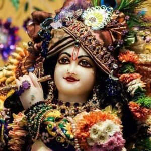 <em>शक्ति की श्री राधा सखी पारिकर एवं यूगल उपासक उत्सव मंडल द्वारा 10, 11 एवं 12 जनवरी को होगी तीन दिवसीय श्री कृष्णा लीला महोत्सव, </em>श्रीधाम <em>वृंदावन से पधारी 20 कलाकारों की टीम देगी अपनी प्रस्तुति</em>, कार्यक्रम को लेकर चल रही है व्यापक तैयारियां kshititech