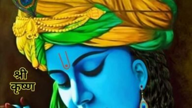 <em>शक्ति की श्री राधा सखी पारिकर एवं यूगल उपासक उत्सव मंडल द्वारा 10, 11 एवं 12 जनवरी को होगी तीन दिवसीय श्री कृष्णा लीला महोत्सव, </em>श्रीधाम <em>वृंदावन से पधारी 20 कलाकारों की टीम देगी अपनी प्रस्तुति</em>, कार्यक्रम को लेकर चल रही है व्यापक तैयारियां kshititech