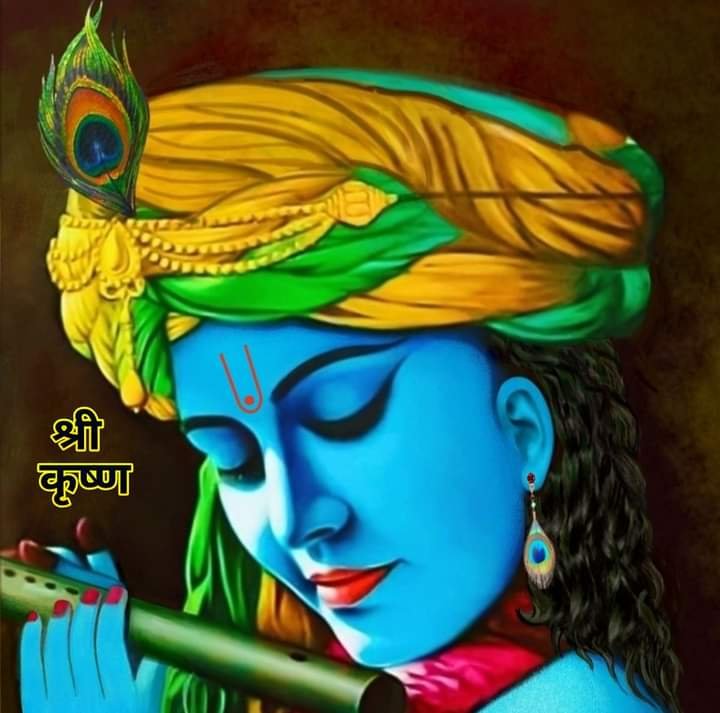 <em>शक्ति की श्री राधा सखी पारिकर एवं यूगल उपासक उत्सव मंडल द्वारा 10, 11 एवं 12 जनवरी को होगी तीन दिवसीय श्री कृष्णा लीला महोत्सव, </em>श्रीधाम <em>वृंदावन से पधारी 20 कलाकारों की टीम देगी अपनी प्रस्तुति</em>, कार्यक्रम को लेकर चल रही है व्यापक तैयारियां <em>शक्ति की श्री राधा सखी पारिकर एवं यूगल उपासक उत्सव मंडल द्वारा 10, 11 एवं 12 जनवरी को होगी तीन दिवसीय श्री कृष्णा लीला महोत्सव, </em>श्रीधाम <em>वृंदावन से पधारी 20 कलाकारों की टीम देगी अपनी प्रस्तुति</em>, कार्यक्रम को लेकर चल रही है व्यापक तैयारियां kshititech