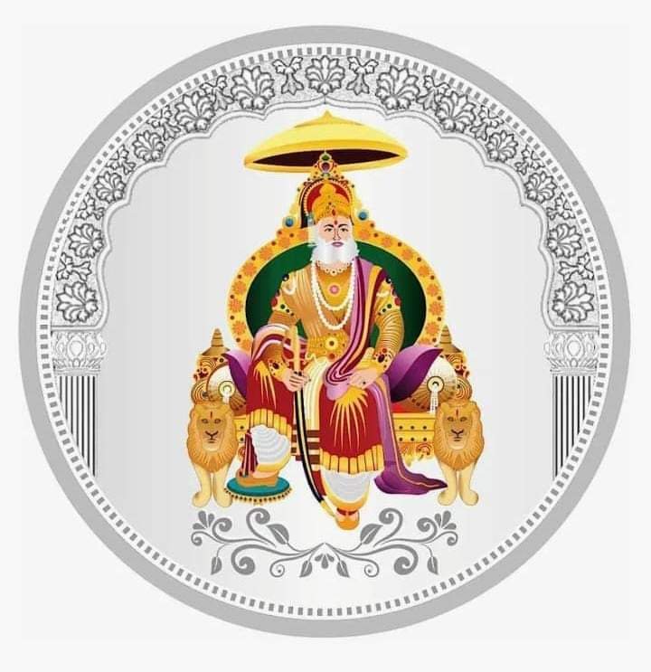 *<em>डॉ. साहिल बंसल रायगढ़ की क़लम से लिखी पुस्तक अग्रसार का विमोचन कल 27 दिसंबर को रायगढ़ में,अग्रसेन जी के जीवन काल पर आधारित है पुस्तक</em>, अग्रोहा धाम लोकार्पण कार्यक्रम के दौरान होगा विमोचन समारोह* kshititech