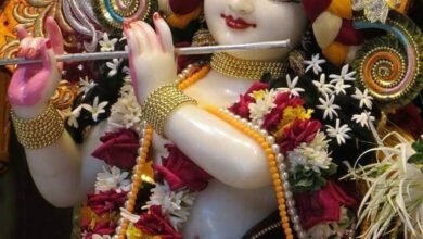 कल से होगी राधे राधे की गूंज- <em>शक्ति के अखराभाटा में 27 दिसंबर से 4 जनवरी तक होगी संगीतमय श्रीमद् भागवत कथा,कथा कार्यक्रम में पंडित रामकृष्ण दत्त शास्त्री करवाएंगे रसपान</em>, पूरे मोहल्ले वासी जुटे कथा कार्यक्रम को सफल बनाने में कल से होगी राधे राधे की गूंज- <em>शक्ति के अखराभाटा में 27 दिसंबर से 4 जनवरी तक होगी संगीतमय श्रीमद् भागवत कथा,कथा कार्यक्रम में पंडित रामकृष्ण दत्त शास्त्री करवाएंगे रसपान</em>, पूरे मोहल्ले वासी जुटे कथा कार्यक्रम को सफल बनाने में kshititech