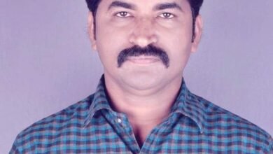 <em>धान खरीदी केंद्र में किसानों से तौल में अधिक धान लेने की हुई शिकायत, कलेक्टर शक्ति को पूर्व नगर पंचायत अध्यक्ष कार्तिक राम रात्रे ने भेजा ज्ञापन, तहसीलदार को भी करी शिकायत, कार्तिक ने कहा- दो-दो किलो धान गीला के नाम पर लिया जा रहा अधिक</em> <em>धान खरीदी केंद्र में किसानों से तौल में अधिक धान लेने की हुई शिकायत, कलेक्टर शक्ति को पूर्व नगर पंचायत अध्यक्ष कार्तिक राम रात्रे ने भेजा ज्ञापन, तहसीलदार को भी करी शिकायत, कार्तिक ने कहा- दो-दो किलो धान गीला के नाम पर लिया जा रहा अधिक</em> kshititech