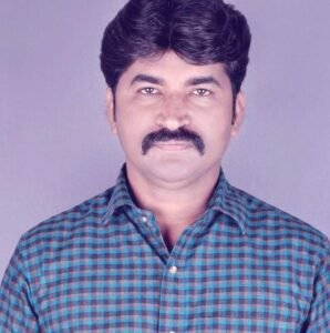 <em>धान खरीदी केंद्र में किसानों से तौल में अधिक धान लेने की हुई शिकायत, कलेक्टर शक्ति को पूर्व नगर पंचायत अध्यक्ष कार्तिक राम रात्रे ने भेजा ज्ञापन, तहसीलदार को भी करी शिकायत, कार्तिक ने कहा- दो-दो किलो धान गीला के नाम पर लिया जा रहा अधिक</em> <em>धान खरीदी केंद्र में किसानों से तौल में अधिक धान लेने की हुई शिकायत, कलेक्टर शक्ति को पूर्व नगर पंचायत अध्यक्ष कार्तिक राम रात्रे ने भेजा ज्ञापन, तहसीलदार को भी करी शिकायत, कार्तिक ने कहा- दो-दो किलो धान गीला के नाम पर लिया जा रहा अधिक</em> kshititech