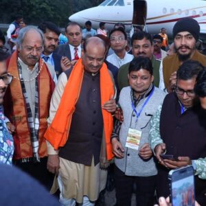 <em>रायगढ़ में अग्रवाल समाज बनाएगा 100 करोड़ के सेवा प्रोजेक्ट, लोकसभा अध्यक्ष के सामने अग्रोहा धाम ट्रस्ट के अध्यक्ष राकेश अग्रवाल ने करी घोषणा, शासन उपलब्ध करवाएगी जमीन, 27 दिसंबर को हुआ करोड़ की लागत से बने अग्रोहा धाम का लोकार्पण, मुख्यमंत्री साय भी रहे मौजूद, सीएम के रायगढ़ पहुंचने पर हुआ ऐतिहासिक स्वागत</em>, मंत्री ओपी चौधरी ने कहा रायगढ़ में बढ़ाएंगे रेल-हवाई सुविधाये <em>रायगढ़ में अग्रवाल समाज बनाएगा 100 करोड़ के सेवा प्रोजेक्ट, लोकसभा अध्यक्ष के सामने अग्रोहा धाम ट्रस्ट के अध्यक्ष राकेश अग्रवाल ने करी घोषणा, शासन उपलब्ध करवाएगी जमीन, 27 दिसंबर को हुआ करोड़ की लागत से बने अग्रोहा धाम का लोकार्पण, मुख्यमंत्री साय भी रहे मौजूद, सीएम के रायगढ़ पहुंचने पर हुआ ऐतिहासिक स्वागत</em>, मंत्री ओपी चौधरी ने कहा रायगढ़ में बढ़ाएंगे रेल-हवाई सुविधाये kshititech