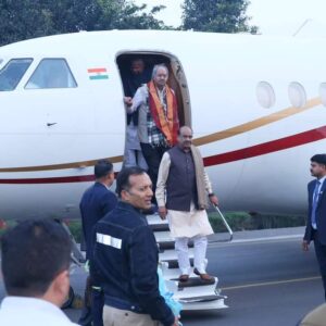 <em>रायगढ़ में अग्रवाल समाज बनाएगा 100 करोड़ के सेवा प्रोजेक्ट, लोकसभा अध्यक्ष के सामने अग्रोहा धाम ट्रस्ट के अध्यक्ष राकेश अग्रवाल ने करी घोषणा, शासन उपलब्ध करवाएगी जमीन, 27 दिसंबर को हुआ करोड़ की लागत से बने अग्रोहा धाम का लोकार्पण, मुख्यमंत्री साय भी रहे मौजूद, सीएम के रायगढ़ पहुंचने पर हुआ ऐतिहासिक स्वागत</em>, मंत्री ओपी चौधरी ने कहा रायगढ़ में बढ़ाएंगे रेल-हवाई सुविधाये <em>रायगढ़ में अग्रवाल समाज बनाएगा 100 करोड़ के सेवा प्रोजेक्ट, लोकसभा अध्यक्ष के सामने अग्रोहा धाम ट्रस्ट के अध्यक्ष राकेश अग्रवाल ने करी घोषणा, शासन उपलब्ध करवाएगी जमीन, 27 दिसंबर को हुआ करोड़ की लागत से बने अग्रोहा धाम का लोकार्पण, मुख्यमंत्री साय भी रहे मौजूद, सीएम के रायगढ़ पहुंचने पर हुआ ऐतिहासिक स्वागत</em>, मंत्री ओपी चौधरी ने कहा रायगढ़ में बढ़ाएंगे रेल-हवाई सुविधाये kshititech