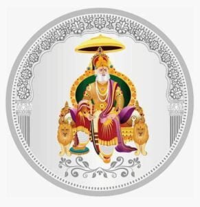 साहिल को नई सामाजिक जिम्मेदारी- <em>रायगढ़ के साहिल बंसल बनाए गए अखिल भारतीय अग्रवाल सम्मेलन के युवा उपाध्यक्ष</em>, सम्मेलन के प्रदेश अध्यक्ष संतोष अग्रवाल एवं युवा प्रदेश अध्यक्ष प्रमोद जैन ने करी नियुक्ति, पूर्व में डॉक्टर साहिल छत्तीसगढ़ में मारवाड़ी युवा मंच की कैंसर वैन के संयोजक भी रह चुके हैं kshititech