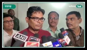 <em>भरोसे की सरकार को नकारा जनता ने- मोदी की गारंटी का चला जादू,छत्तीसगढ़ में 2023 के विधानसभा चुनाव ने रचा इतिहास,पहली बार भाजपा को मिली इतनी सीटे,शक्ति से जीते महंत,तो वहीं अविभाजित जांजगीर चांपा जिले की सभी सीटों पर कांग्रेस ने जमाया कब्जा</em>, शक्ति से महंत ने रचा इतिहास, विधानसभा अध्यक्ष रहकर दोबारा विधायक बनने वाले भाग्यशाली नेता, शक्ति में कांग्रेसियों ने मनाया जीत का जश्न kshititech