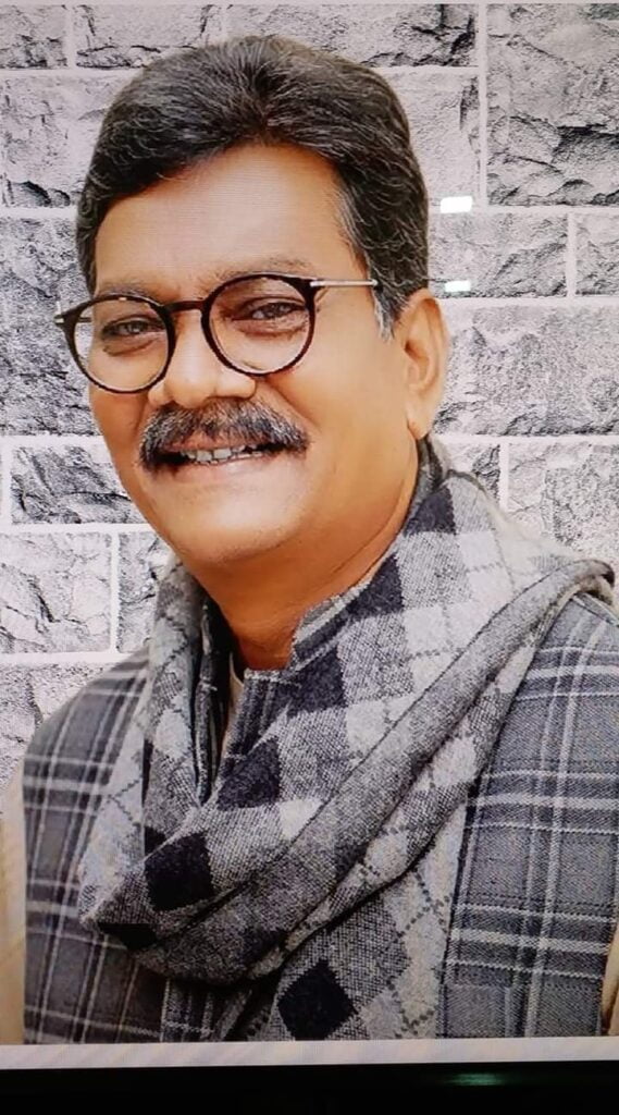 <em>महंत जी के जन्मदिन पर विशेष- छत्तीसगढ़ के गौरव डॉ चरण दास महंत को क्षेत्र वासियों ने दी जन्मदिन की बधाई, जिला कांग्रेस कमेटी के कोषाध्यक्ष नरेश गेवाड़ीन ने कहा आंधियों के बीच जलता हुआ दिया है,डा.चरणदास महंत, कांग्रेस नेताओं ने रायपुर पहुंच कर दी महंत को बधाई,अमित राठौर भी पहुंचे रायपुर</em> <em>महंत जी के जन्मदिन पर विशेष- छत्तीसगढ़ के गौरव डॉ चरण दास महंत को क्षेत्र वासियों ने दी जन्मदिन की बधाई, जिला कांग्रेस कमेटी के कोषाध्यक्ष नरेश गेवाड़ीन ने कहा आंधियों के बीच जलता हुआ दिया है,डा.चरणदास महंत, कांग्रेस नेताओं ने रायपुर पहुंच कर दी महंत को बधाई,अमित राठौर भी पहुंचे रायपुर</em> kshititech