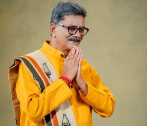 <em>महंत जी के जन्मदिन पर विशेष- छत्तीसगढ़ के गौरव डॉ चरण दास महंत को क्षेत्र वासियों ने दी जन्मदिन की बधाई, जिला कांग्रेस कमेटी के कोषाध्यक्ष नरेश गेवाड़ीन ने कहा आंधियों के बीच जलता हुआ दिया है,डा.चरणदास महंत, कांग्रेस नेताओं ने रायपुर पहुंच कर दी महंत को बधाई,अमित राठौर भी पहुंचे रायपुर</em> <em>महंत जी के जन्मदिन पर विशेष- छत्तीसगढ़ के गौरव डॉ चरण दास महंत को क्षेत्र वासियों ने दी जन्मदिन की बधाई, जिला कांग्रेस कमेटी के कोषाध्यक्ष नरेश गेवाड़ीन ने कहा आंधियों के बीच जलता हुआ दिया है,डा.चरणदास महंत, कांग्रेस नेताओं ने रायपुर पहुंच कर दी महंत को बधाई,अमित राठौर भी पहुंचे रायपुर</em> kshititech