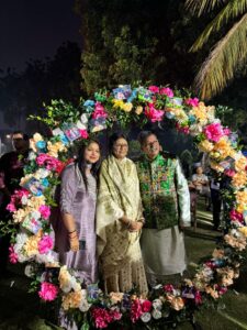 <em>महंत का जन्मदिन मनाने रायपुर पहुंचे गेवाड़ीन दंपत्ति, नरेश- रीना ने दी महंत को अवतरण दिवस की बधाई, केक काटकर मनाया जन्मदिन, सांसद ज्योत्स्ना महंत भी रही मौजूद,</em> रायपुर के स्पीकर हाउस में था जन्मदिन का विशेष आयोजन, सेल्फी पॉइंट में अलग लुक में नजर आए महंत <em>महंत का जन्मदिन मनाने रायपुर पहुंचे गेवाड़ीन दंपत्ति, नरेश- रीना ने दी महंत को अवतरण दिवस की बधाई, केक काटकर मनाया जन्मदिन, सांसद ज्योत्स्ना महंत भी रही मौजूद,</em> रायपुर के स्पीकर हाउस में था जन्मदिन का विशेष आयोजन, सेल्फी पॉइंट में अलग लुक में नजर आए महंत kshititech