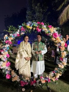 <em>ढोल बाजे के साथ मंगल भवन बाराद्वार में मना महंत का जन्मदिन,सुनील जिंदल ने कहा महंत जी छत्तीसगढ़ के गौरव ,दुबारा चुनाव जीत कर उन्होंने रचा है इतिहास</em>, जन्मदिन को लेकर महंत समर्थकों का दिखा अभूतपूर्व उत्साह <em>ढोल बाजे के साथ मंगल भवन बाराद्वार में मना महंत का जन्मदिन,सुनील जिंदल ने कहा महंत जी छत्तीसगढ़ के गौरव ,दुबारा चुनाव जीत कर उन्होंने रचा है इतिहास</em>, जन्मदिन को लेकर महंत समर्थकों का दिखा अभूतपूर्व उत्साह kshititech