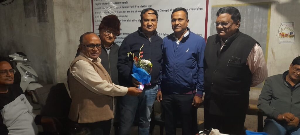 <em>27 दिसंबर को होने वाले अग्रोहा धाम के लोकार्पण के लिए शहर के विभिन्न स्थानों पर समाज बंधुओ की हुई बैठक, लोकार्पण समारोह को ऐतिहासिक बनाने तैयारियां जोरों पर</em>, मुकेश मित्तल कलानोरिया एवं राकेश अग्रवाल अग्रोहा धाम ने कहा प्रत्येक अग्रवाल बंधु इस कार्यक्रम में हो शामिल <em>27 दिसंबर को होने वाले अग्रोहा धाम के लोकार्पण के लिए शहर के विभिन्न स्थानों पर समाज बंधुओ की हुई बैठक, लोकार्पण समारोह को ऐतिहासिक बनाने तैयारियां जोरों पर</em>, मुकेश मित्तल कलानोरिया एवं राकेश अग्रवाल अग्रोहा धाम ने कहा प्रत्येक अग्रवाल बंधु इस कार्यक्रम में हो शामिल kshititech