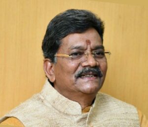 <em>बाबा गुरु घासीदास जी की जयंती पर छत्तीसगढ़ विधानसभा के नेता प्रतिपक्ष महंत ने दी प्रदेश वासियों को बधाई,महंत ने कहा- बाबा गुरु घासीदास जी ने मनखे-मनखे एक समान का दिया प्रेरणादायक संदेश, सामाजिक सद्भावना के प्रतीक हैं गुरु घासीदास जी</em> <em>बाबा गुरु घासीदास जी की जयंती पर छत्तीसगढ़ विधानसभा के नेता प्रतिपक्ष महंत ने दी प्रदेश वासियों को बधाई,महंत ने कहा- बाबा गुरु घासीदास जी ने मनखे-मनखे एक समान का दिया प्रेरणादायक संदेश, सामाजिक सद्भावना के प्रतीक हैं गुरु घासीदास जी</em> kshititech