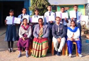 <em>स्वामी आत्मानंद उत्कृष्ट हिंदी माध्यम के बच्चों को किया गया स्काउट प्रमाण पत्र का वितरण,पंचमढ़ी के शिविर में की थी सक्रिय सहभागिता</em> <em>स्वामी आत्मानंद उत्कृष्ट हिंदी माध्यम के बच्चों को किया गया स्काउट प्रमाण पत्र का वितरण,पंचमढ़ी के शिविर में की थी सक्रिय सहभागिता</em> kshititech
