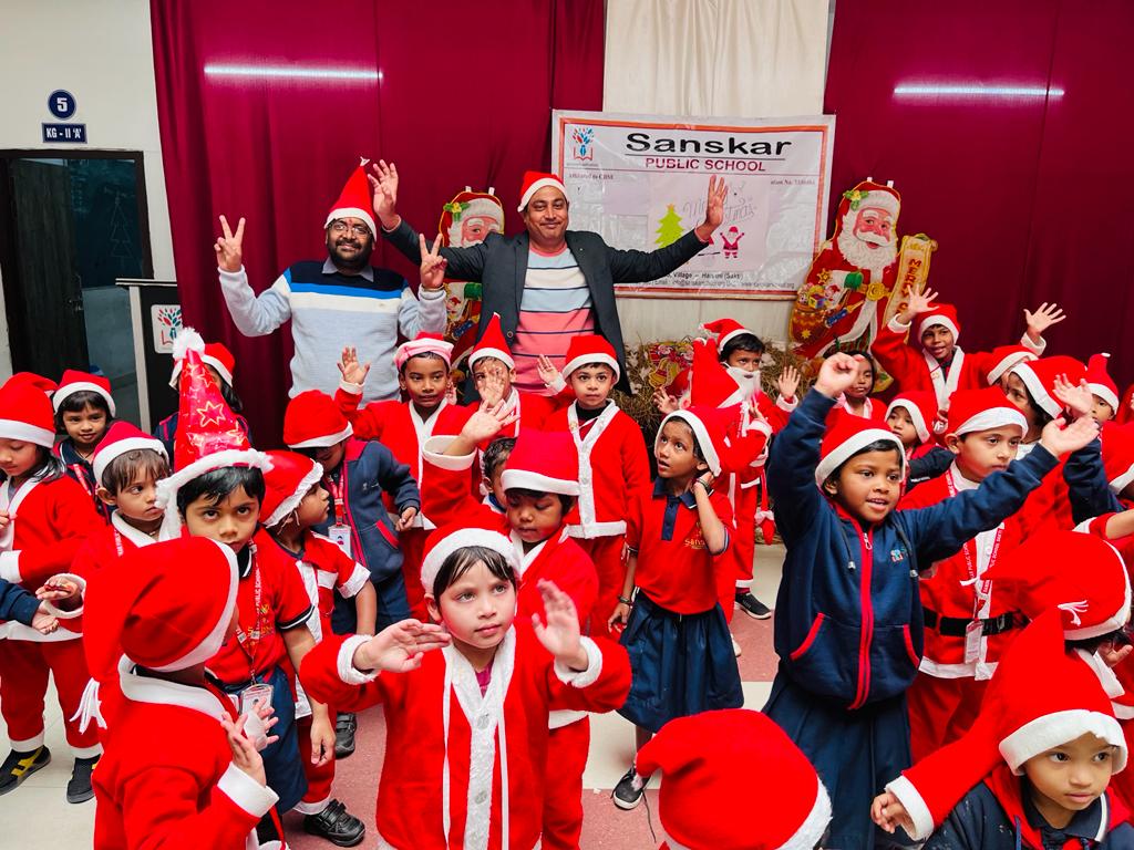 <em>सक्ती के संस्कार पब्लिक स्कूल में हुई क्रिसमस सेलिब्रेशन एक्टिविटी तथा इंटर हाउस स्कूल प्रतियोगिता, कक्षा नर्सरी से ग्यारहवीं तक के छात्रों ने दर्ज़ कराई सहभागिता , सक्ति जिले का शीर्ष सी.बी.एस.ई स्कूलों में पहचान है संस्कार पब्लिक स्कूल की , मिल्खा, कपिल, नीरज और ध्यानचंद हाउस के बच्चों की रही सक्रिय भागीदारी</em> <em>सक्ती के संस्कार पब्लिक स्कूल में हुई क्रिसमस सेलिब्रेशन एक्टिविटी तथा इंटर हाउस स्कूल प्रतियोगिता, कक्षा नर्सरी से ग्यारहवीं तक के छात्रों ने दर्ज़ कराई सहभागिता , सक्ति जिले का शीर्ष सी.बी.एस.ई स्कूलों में पहचान है संस्कार पब्लिक स्कूल की , मिल्खा, कपिल, नीरज और ध्यानचंद हाउस के बच्चों की रही सक्रिय भागीदारी</em> kshititech