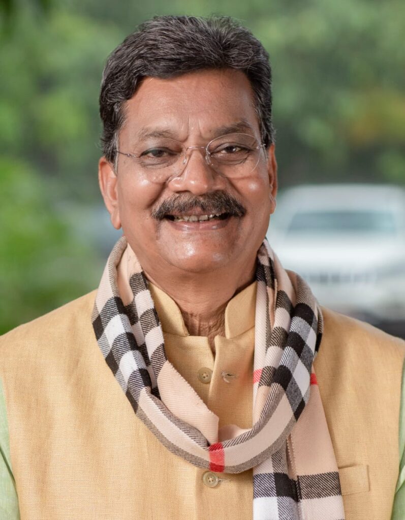 <em>भाईचारे के पर्व क्रिसमस की नेता प्रतिपक्ष छत्तीसगढ़ महंत ने दी प्रदेशवासियों को शुभकामनाएं, महंत ने कहा- मानवता एवं प्रेम के प्रतीक हैं प्रभु यीशु मसीह</em>, क्रिसमस ईसाई समुदाय का है सबसे बड़ा त्यौहार <em>भाईचारे के पर्व क्रिसमस की नेता प्रतिपक्ष छत्तीसगढ़ महंत ने दी प्रदेशवासियों को शुभकामनाएं, महंत ने कहा- मानवता एवं प्रेम के प्रतीक हैं प्रभु यीशु मसीह</em>, क्रिसमस ईसाई समुदाय का है सबसे बड़ा त्यौहार kshititech