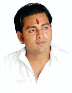 <em>ओपी समर्थक शक्ति के युवा नेता संजय कश्यप ने दी पूर्व कलेक्टर ओ पी चौधरी के रायगढ़ से ऐतिहासिक जीत पर बधाई,संजय कश्यप ने कहा- युवाओं के प्रेरणाश्रोत हैं ओपी चौधरी, उनके नेतृत्व में प्रदेश के विकास को मिलेगी नई दिशा</em>, संजय कश्यप ने ओपी के चुनाव प्रचार में निभाई है अहम भूमिका,ओपी की जीत पर जगह-जगह शक्ति में फोड़े गए पटाखे एवं हुई आतिशबाजी <em>ओपी समर्थक शक्ति के युवा नेता संजय कश्यप ने दी पूर्व कलेक्टर ओ पी चौधरी के रायगढ़ से ऐतिहासिक जीत पर बधाई,संजय कश्यप ने कहा- युवाओं के प्रेरणाश्रोत हैं ओपी चौधरी, उनके नेतृत्व में प्रदेश के विकास को मिलेगी नई दिशा</em>, संजय कश्यप ने ओपी के चुनाव प्रचार में निभाई है अहम भूमिका,ओपी की जीत पर जगह-जगह शक्ति में फोड़े गए पटाखे एवं हुई आतिशबाजी kshititech