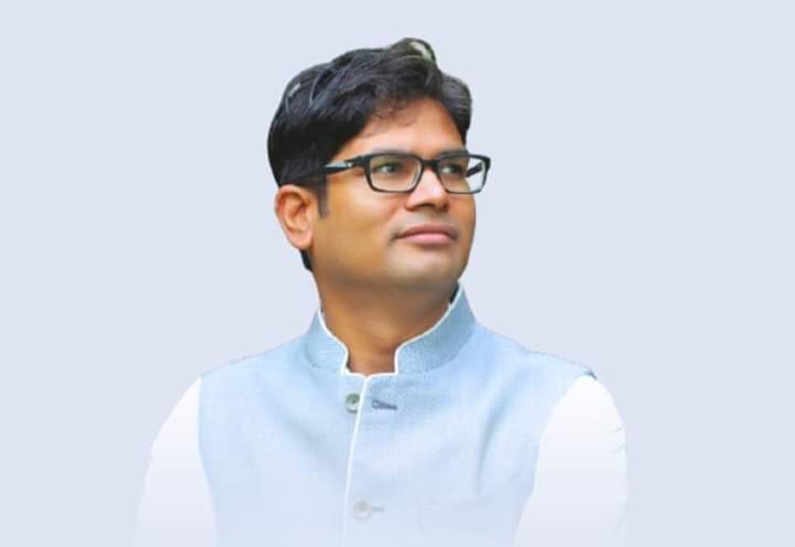 <em>ओपी समर्थक शक्ति के युवा नेता संजय कश्यप ने दी पूर्व कलेक्टर ओ पी चौधरी के रायगढ़ से ऐतिहासिक जीत पर बधाई,संजय कश्यप ने कहा- युवाओं के प्रेरणाश्रोत हैं ओपी चौधरी, उनके नेतृत्व में प्रदेश के विकास को मिलेगी नई दिशा</em>, संजय कश्यप ने ओपी के चुनाव प्रचार में निभाई है अहम भूमिका,ओपी की जीत पर जगह-जगह शक्ति में फोड़े गए पटाखे एवं हुई आतिशबाजी <em>ओपी समर्थक शक्ति के युवा नेता संजय कश्यप ने दी पूर्व कलेक्टर ओ पी चौधरी के रायगढ़ से ऐतिहासिक जीत पर बधाई,संजय कश्यप ने कहा- युवाओं के प्रेरणाश्रोत हैं ओपी चौधरी, उनके नेतृत्व में प्रदेश के विकास को मिलेगी नई दिशा</em>, संजय कश्यप ने ओपी के चुनाव प्रचार में निभाई है अहम भूमिका,ओपी की जीत पर जगह-जगह शक्ति में फोड़े गए पटाखे एवं हुई आतिशबाजी kshititech