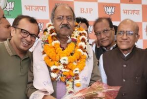 <em>समाजसेवी सीताराम अग्रवाल ने दी पूर्व मुख्यमंत्री डॉ रमन सिंह, बृजमोहन अग्रवाल एवं अमर अग्रवाल को बधाई, प्रदेश में भाजपा सरकार बनने पर कहा- छत्तीसगढ़ में विकास की गति होगी तेज</em>, रायपुर के मंगल भवन के संस्थापक हैं सीताराम अग्रवाल <em>समाजसेवी सीताराम अग्रवाल ने दी पूर्व मुख्यमंत्री डॉ रमन सिंह, बृजमोहन अग्रवाल एवं अमर अग्रवाल को बधाई, प्रदेश में भाजपा सरकार बनने पर कहा- छत्तीसगढ़ में विकास की गति होगी तेज</em>, रायपुर के मंगल भवन के संस्थापक हैं सीताराम अग्रवाल kshititech