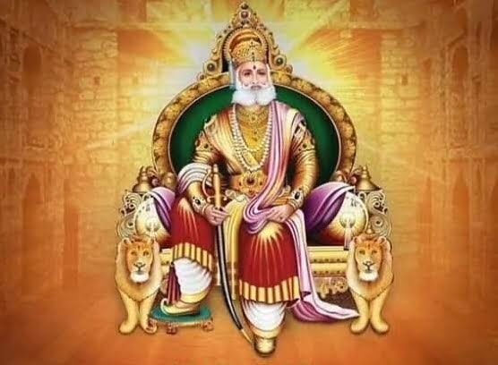 बृजमोहन का हुआ सम्मान-- <em>रायपुर की अग्रवाल महिला मंडल ने किया नवनिर्वाचित विधायक बृजमोहन अग्रवाल का सम्मान, महिलाओं ने कहा-अग्र समाज के गौरव हैं बृजमोहन जी</em>, बृजमोहन की जीत से प्रदेश के अग्रवाल समाज में भी है उत्साह बृजमोहन का हुआ सम्मान-- <em>रायपुर की अग्रवाल महिला मंडल ने किया नवनिर्वाचित विधायक बृजमोहन अग्रवाल का सम्मान, महिलाओं ने कहा-अग्र समाज के गौरव हैं बृजमोहन जी</em>, बृजमोहन की जीत से प्रदेश के अग्रवाल समाज में भी है उत्साह kshititech