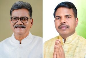 <em>तहसील साहू समाज अध्यक्ष एवं मंडी अध्यक्ष रूपनारायण साहू ने दी प्रदेश के 12 नव निर्वाचित साहू समाज के विधायकों को बधाई, शक्ति एवं जांजगीर-चांपा जिले में कांग्रेस विधायकों की जीत पर रूपनारायण ने कहा-कांग्रेस की संसदीय क्षेत्र में जीत इतिहास के पन्नों पर हो गई दर्ज</em> <em>तहसील साहू समाज अध्यक्ष एवं मंडी अध्यक्ष रूपनारायण साहू ने दी प्रदेश के 12 नव निर्वाचित साहू समाज के विधायकों को बधाई, शक्ति एवं जांजगीर-चांपा जिले में कांग्रेस विधायकों की जीत पर रूपनारायण ने कहा-कांग्रेस की संसदीय क्षेत्र में जीत इतिहास के पन्नों पर हो गई दर्ज</em> kshititech