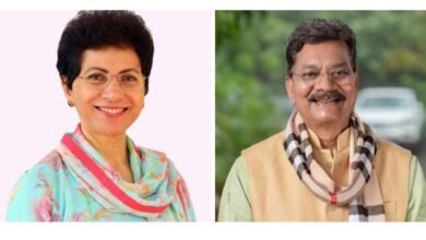 <em>शक्ति विधायक महंत का बड़ा बयान-- प्रदेश कांग्रेस प्रभारी सुश्री </em>शै<em>लजा एवम कांग्रेस नेताओं के खिलाफ बयानबाजी करने वालो के खिलाफ हो सख्त कार्यवाही, महंत ने बयानबाजी करने वालो की करी निंदा, और कहा- कांग्रेस पार्टी को समर्पित लोगों की जरूरत ना कि तोड़ने वालों की</em> <em>शक्ति विधायक महंत का बड़ा बयान-- प्रदेश कांग्रेस प्रभारी सुश्री </em>शै<em>लजा एवम कांग्रेस नेताओं के खिलाफ बयानबाजी करने वालो के खिलाफ हो सख्त कार्यवाही, महंत ने बयानबाजी करने वालो की करी निंदा, और कहा- कांग्रेस पार्टी को समर्पित लोगों की जरूरत ना कि तोड़ने वालों की</em> kshititech