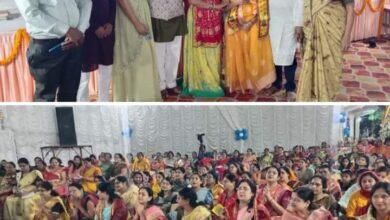 शक्ति के किशन अंगूरी मधुबन में <em>झूम उठे हनुमान जी के भक्त- सुंदरकांड के माध्यम से हनुमान भक्तों ने करी बजरंगबली की आराधना-- संगीतमय सुंदरकांड महापाठ में दिल्ली के कलाकारों ने दी सुंदर प्रस्तुति, किशन अंगूरी मधुबन में अमरलाल अग्रवाल ठेकेदार ने किया था बड़ा धार्मिक आयोजन</em> शक्ति के किशन अंगूरी मधुबन में <em>झूम उठे हनुमान जी के भक्त- सुंदरकांड के माध्यम से हनुमान भक्तों ने करी बजरंगबली की आराधना-- संगीतमय सुंदरकांड महापाठ में दिल्ली के कलाकारों ने दी सुंदर प्रस्तुति, किशन अंगूरी मधुबन में अमरलाल अग्रवाल ठेकेदार ने किया था बड़ा धार्मिक आयोजन</em> kshititech