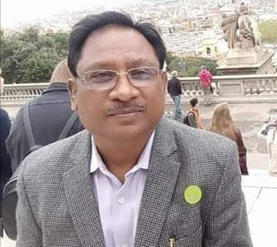 परिचय जानिए आपके नए मुख्यमंत्री का- <em>हायर सेकेंडरी पास पंच से अपने राजनीतिक जीवन का प्रारंभ करने वाले आपके छत्तीसगढ़ के </em>59 वर्षीय <em>नए मुख्यमंत्री विष्णुदेव साय के बारे में जानिए, कौन है विष्णुदेव साय</em> परिचय जानिए आपके नए मुख्यमंत्री का- <em>हायर सेकेंडरी पास पंच से अपने राजनीतिक जीवन का प्रारंभ करने वाले आपके छत्तीसगढ़ के </em>59 वर्षीय <em>नए मुख्यमंत्री विष्णुदेव साय के बारे में जानिए, कौन है विष्णुदेव साय</em> kshititech