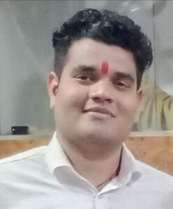 <em>शक्ति में मुख्यमंत्री के शपथ ग्रहण का सामुदायिक भवन में होगा लाइव टेलीकास्ट, भाजपा महामंत्री गोविंद देवांगन ने करी क्षेत्रवासियों से शपथ ग्रहण प्रसारण में शामिल होने की अपील</em>, गोविंद देवांगन ने कहा- 13 दिसंबर का दिन छत्तीसगढ़ के लिए होगा ऐतिहासिक <em>शक्ति में मुख्यमंत्री के शपथ ग्रहण का सामुदायिक भवन में होगा लाइव टेलीकास्ट, भाजपा महामंत्री गोविंद देवांगन ने करी क्षेत्रवासियों से शपथ ग्रहण प्रसारण में शामिल होने की अपील</em>, गोविंद देवांगन ने कहा- 13 दिसंबर का दिन छत्तीसगढ़ के लिए होगा ऐतिहासिक kshititech