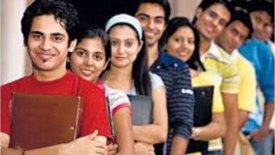 <em>युवाओं को रोजगार देने शक्ति में 22 दिसंबर को लगेगा सरकारी प्लेसमेंट कैंप</em> kshititech