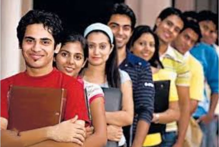 <em>युवाओं को रोजगार देने शक्ति में 22 दिसंबर को लगेगा सरकारी प्लेसमेंट कैंप</em> <em>युवाओं को रोजगार देने शक्ति में 22 दिसंबर को लगेगा सरकारी प्लेसमेंट कैंप</em> kshititech