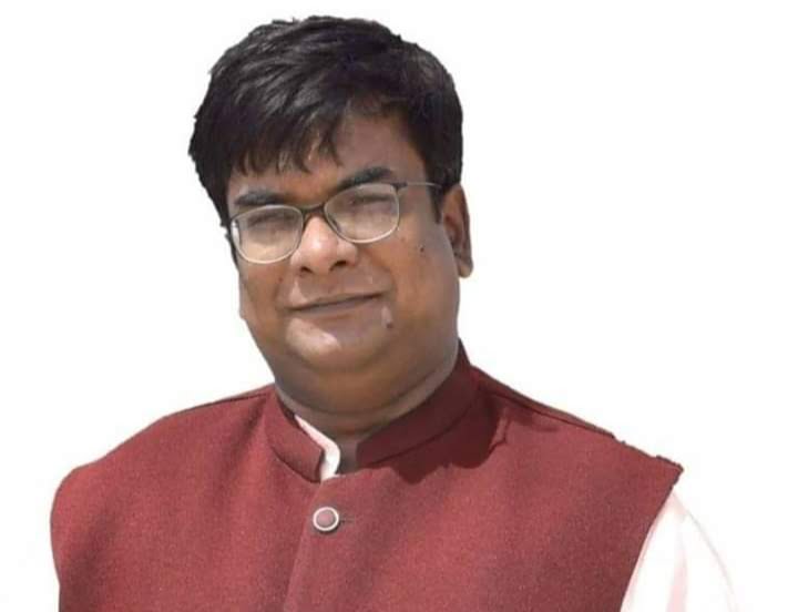 <em>कांग्रेस में दिखाई नेताओं को उनकी औकात-सत्ता रहते राज करो, सरकार गई तो आरोप लगाओ, 14 दिसंबर को कांग्रेस ने किया दो पूर्व विधायकों को प्राथमिक सदस्यता से निष्कासित, और भी दिग्गज नेताओं पर चलेगा अनुशासन का डंडा</em>, नेताओं की अमर्यादित भाषा से राजनीतिक दल भी सहमे <em>कांग्रेस में दिखाई नेताओं को उनकी औकात-सत्ता रहते राज करो, सरकार गई तो आरोप लगाओ, 14 दिसंबर को कांग्रेस ने किया दो पूर्व विधायकों को प्राथमिक सदस्यता से निष्कासित, और भी दिग्गज नेताओं पर चलेगा अनुशासन का डंडा</em>, नेताओं की अमर्यादित भाषा से राजनीतिक दल भी सहमे kshititech