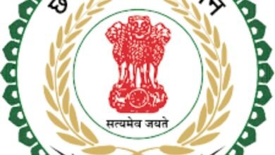 <em>भाजपाइयों को अब मिलेगा सत्ता में पद-- भूपेश राज में सरकारी पदों पर हुई राजनैनतिक नियुक्तियों को विष्णु राज ने किया समाप्त, छत्तीसगढ़ शासन के अवर सचिव ने जारी किया आदेश</em> kshititech