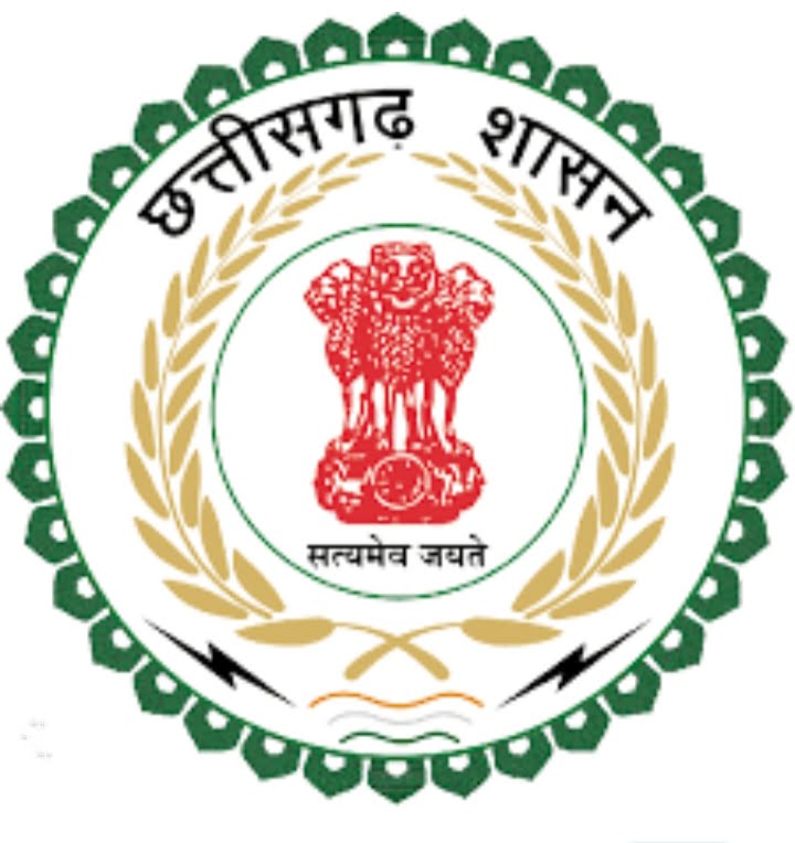 <em>भाजपाइयों को अब मिलेगा सत्ता में पद-- भूपेश राज में सरकारी पदों पर हुई राजनैनतिक नियुक्तियों को विष्णु राज ने किया समाप्त, छत्तीसगढ़ शासन के अवर सचिव ने जारी किया आदेश</em> <em>भाजपाइयों को अब मिलेगा सत्ता में पद-- भूपेश राज में सरकारी पदों पर हुई राजनैनतिक नियुक्तियों को विष्णु राज ने किया समाप्त, छत्तीसगढ़ शासन के अवर सचिव ने जारी किया आदेश</em> kshititech