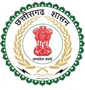 <em>भाजपाइयों को अब मिलेगा सत्ता में पद-- भूपेश राज में सरकारी पदों पर हुई राजनैनतिक नियुक्तियों को विष्णु राज ने किया समाप्त, छत्तीसगढ़ शासन के अवर सचिव ने जारी किया आदेश</em> <em>भाजपाइयों को अब मिलेगा सत्ता में पद-- भूपेश राज में सरकारी पदों पर हुई राजनैनतिक नियुक्तियों को विष्णु राज ने किया समाप्त, छत्तीसगढ़ शासन के अवर सचिव ने जारी किया आदेश</em> kshititech
