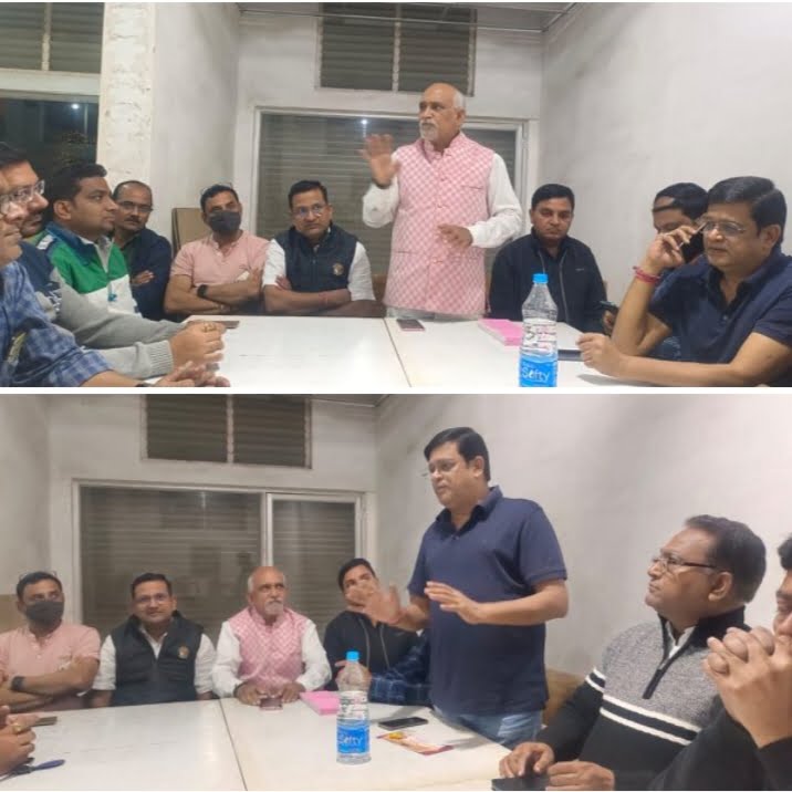 <em>27 दिसंबर को होने वाले अग्रोहा धाम के लोकार्पण के लिए शहर के विभिन्न स्थानों पर समाज बंधुओ की हुई बैठक, लोकार्पण समारोह को ऐतिहासिक बनाने तैयारियां जोरों पर</em>, मुकेश मित्तल कलानोरिया एवं राकेश अग्रवाल अग्रोहा धाम ने कहा प्रत्येक अग्रवाल बंधु इस कार्यक्रम में हो शामिल <em>27 दिसंबर को होने वाले अग्रोहा धाम के लोकार्पण के लिए शहर के विभिन्न स्थानों पर समाज बंधुओ की हुई बैठक, लोकार्पण समारोह को ऐतिहासिक बनाने तैयारियां जोरों पर</em>, मुकेश मित्तल कलानोरिया एवं राकेश अग्रवाल अग्रोहा धाम ने कहा प्रत्येक अग्रवाल बंधु इस कार्यक्रम में हो शामिल kshititech