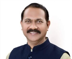 <em>शक्ति के जिला कलेक्ट्रेट में 16 दिसंबर को विधायक सुशांत शुक्ला एवं भाजपा जिला अध्यक्ष कृष्णकांत चंद्रा करेंगे मोदी सरकार की विकसित भारत संकल्प यात्रा का शुभारंभ,कलेक्टर नूपुर राशि पन्ना भी रहेगी मौजूद</em>, 40 दिनों तक चलने वाली यात्रा पहुंचेगी शहरों के वार्डो एवं ग्राम पंचायत के प्रत्येक गांव तक kshititech