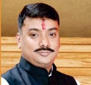 <em>शक्ति के जिला कलेक्ट्रेट में 16 दिसंबर को विधायक सुशांत शुक्ला एवं भाजपा जिला अध्यक्ष कृष्णकांत चंद्रा करेंगे मोदी सरकार की विकसित भारत संकल्प यात्रा का शुभारंभ,कलेक्टर नूपुर राशि पन्ना भी रहेगी मौजूद</em>, 40 दिनों तक चलने वाली यात्रा पहुंचेगी शहरों के वार्डो एवं ग्राम पंचायत के प्रत्येक गांव तक kshititech