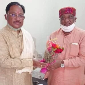 <em>नारायण चंदेल को मिल सकती है प्रदेश भाजपा अध्यक्ष की जिम्मेदारी- अरुण साव के डिप्टी सीएम बनने का के बाद खाली हुई कुर्सी पर चंदेल का नाम, टॉप सूची में है तीन बार के विधायक एवं विधानसभा उपाध्यक्ष भी रह चुके हैं चंदेल</em>, मोदी-शाह-नड्डा की गुड बुक में है चंदेल <em>नारायण चंदेल को मिल सकती है प्रदेश भाजपा अध्यक्ष की जिम्मेदारी- अरुण साव के डिप्टी सीएम बनने का के बाद खाली हुई कुर्सी पर चंदेल का नाम, टॉप सूची में है तीन बार के विधायक एवं विधानसभा उपाध्यक्ष भी रह चुके हैं चंदेल</em>, मोदी-शाह-नड्डा की गुड बुक में है चंदेल kshititech