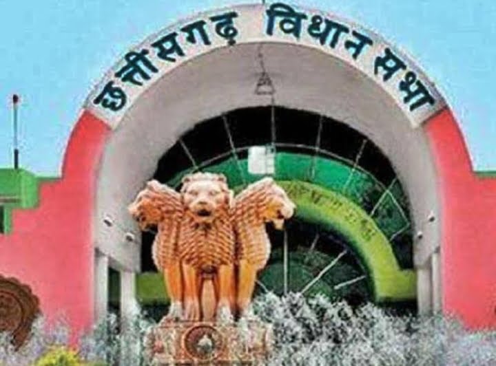<em>महंत का 18 दिसंबर को होगा शक्ति आगमन, कांग्रेस ने बुलाई जिले भर की बड़ी बैठक, कांग्रेस जन करेंगे महंत का नेता प्रतिपक्ष बनने पर ऐतिहासिक स्वागत, मंदिरों में मत्था टेकेंगे महंत</em>, पोलिंग बूथ तक के कार्यकर्ता पहुंचेंगे शक्ति <em>महंत का 18 दिसंबर को होगा शक्ति आगमन, कांग्रेस ने बुलाई जिले भर की बड़ी बैठक, कांग्रेस जन करेंगे महंत का नेता प्रतिपक्ष बनने पर ऐतिहासिक स्वागत, मंदिरों में मत्था टेकेंगे महंत</em>, पोलिंग बूथ तक के कार्यकर्ता पहुंचेंगे शक्ति kshititech