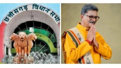 <em>महंत का 18 दिसंबर को होगा शक्ति आगमन, कांग्रेस ने बुलाई जिले भर की बड़ी बैठक, कांग्रेस जन करेंगे महंत का नेता प्रतिपक्ष बनने पर ऐतिहासिक स्वागत, मंदिरों में मत्था टेकेंगे महंत</em>, पोलिंग बूथ तक के कार्यकर्ता पहुंचेंगे शक्ति <em>महंत का 18 दिसंबर को होगा शक्ति आगमन, कांग्रेस ने बुलाई जिले भर की बड़ी बैठक, कांग्रेस जन करेंगे महंत का नेता प्रतिपक्ष बनने पर ऐतिहासिक स्वागत, मंदिरों में मत्था टेकेंगे महंत</em>, पोलिंग बूथ तक के कार्यकर्ता पहुंचेंगे शक्ति kshititech