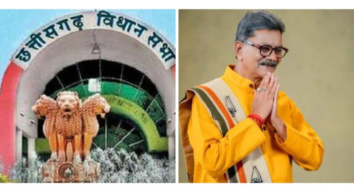 <em>महंत का 18 दिसंबर को होगा शक्ति आगमन, कांग्रेस ने बुलाई जिले भर की बड़ी बैठक, कांग्रेस जन करेंगे महंत का नेता प्रतिपक्ष बनने पर ऐतिहासिक स्वागत, मंदिरों में मत्था टेकेंगे महंत</em>, पोलिंग बूथ तक के कार्यकर्ता पहुंचेंगे शक्ति <em>महंत का 18 दिसंबर को होगा शक्ति आगमन, कांग्रेस ने बुलाई जिले भर की बड़ी बैठक, कांग्रेस जन करेंगे महंत का नेता प्रतिपक्ष बनने पर ऐतिहासिक स्वागत, मंदिरों में मत्था टेकेंगे महंत</em>, पोलिंग बूथ तक के कार्यकर्ता पहुंचेंगे शक्ति kshititech