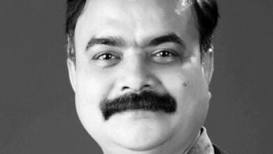 <em>नगर पालिका शक्ति में केंद्र सरकार की विकसित भारत संकल्प यात्रा का आयोजन 02 जनवरी को, सीएमओ संजय सिंह ने कहा शिविर के माध्यम से योजनाओं की दी जाएगी जानकारी</em>, शक्ति के डॉक्टर श्यामा प्रसाद मुखर्जी सामुदायिक भवन में लगेगा कैम्प <em>नगर पालिका शक्ति में केंद्र सरकार की विकसित भारत संकल्प यात्रा का आयोजन 02 जनवरी को, सीएमओ संजय सिंह ने कहा शिविर के माध्यम से योजनाओं की दी जाएगी जानकारी</em>, शक्ति के डॉक्टर श्यामा प्रसाद मुखर्जी सामुदायिक भवन में लगेगा कैम्प kshititech