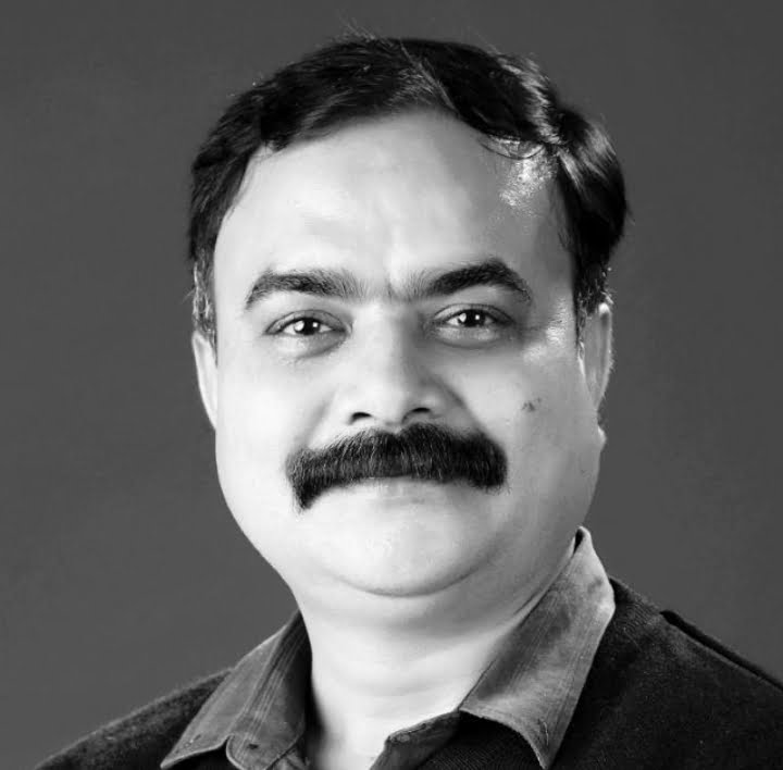 <em>नगर पालिका शक्ति में केंद्र सरकार की विकसित भारत संकल्प यात्रा का आयोजन 02 जनवरी को, सीएमओ संजय सिंह ने कहा शिविर के माध्यम से योजनाओं की दी जाएगी जानकारी</em>, शक्ति के डॉक्टर श्यामा प्रसाद मुखर्जी सामुदायिक भवन में लगेगा कैम्प <em>नगर पालिका शक्ति में केंद्र सरकार की विकसित भारत संकल्प यात्रा का आयोजन 02 जनवरी को, सीएमओ संजय सिंह ने कहा शिविर के माध्यम से योजनाओं की दी जाएगी जानकारी</em>, शक्ति के डॉक्टर श्यामा प्रसाद मुखर्जी सामुदायिक भवन में लगेगा कैम्प kshititech